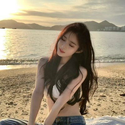 铁汉娇娃