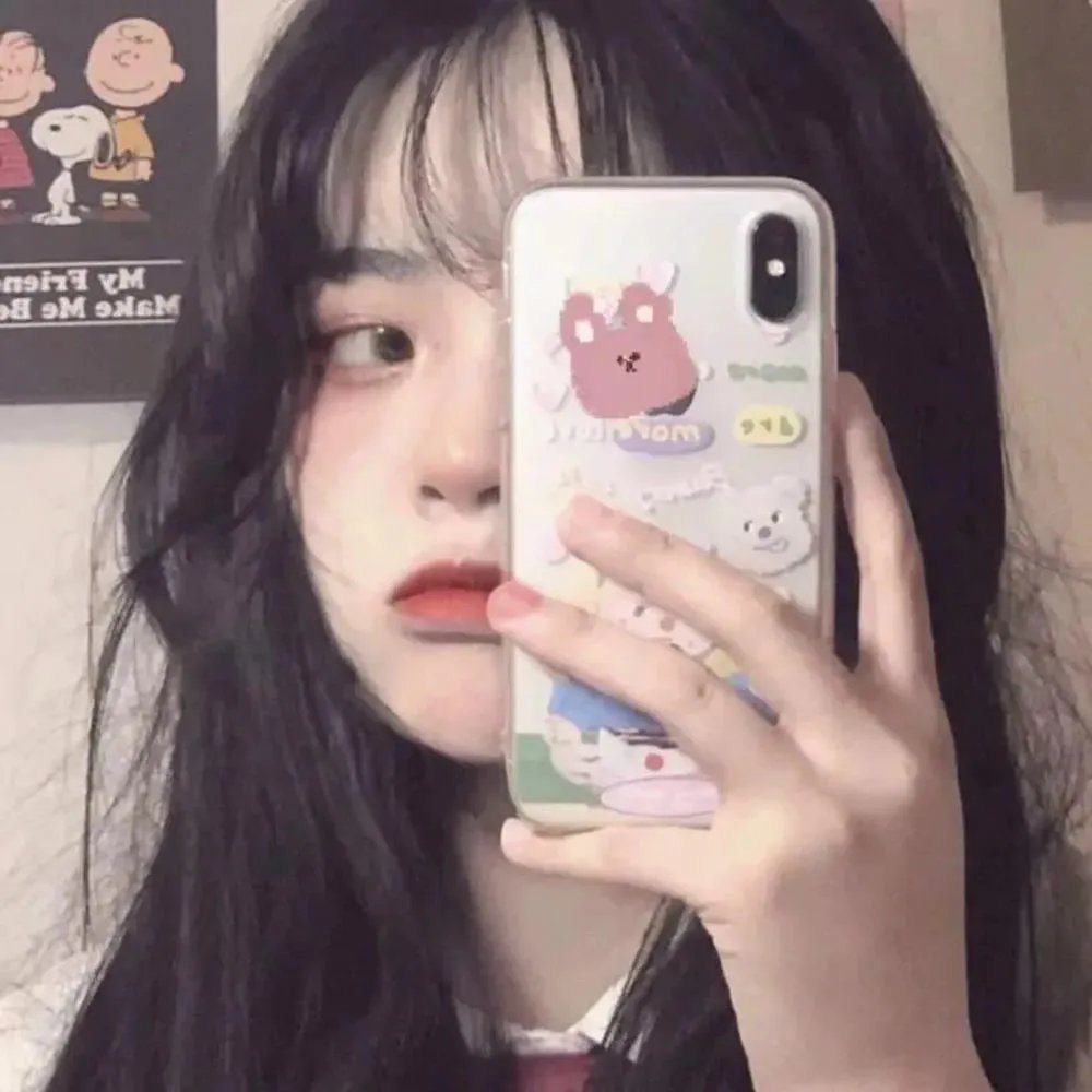 无瑕的房间