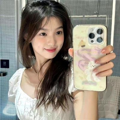 青春纪录