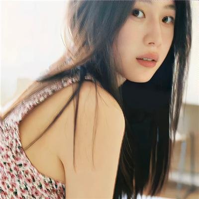 超能觉醒