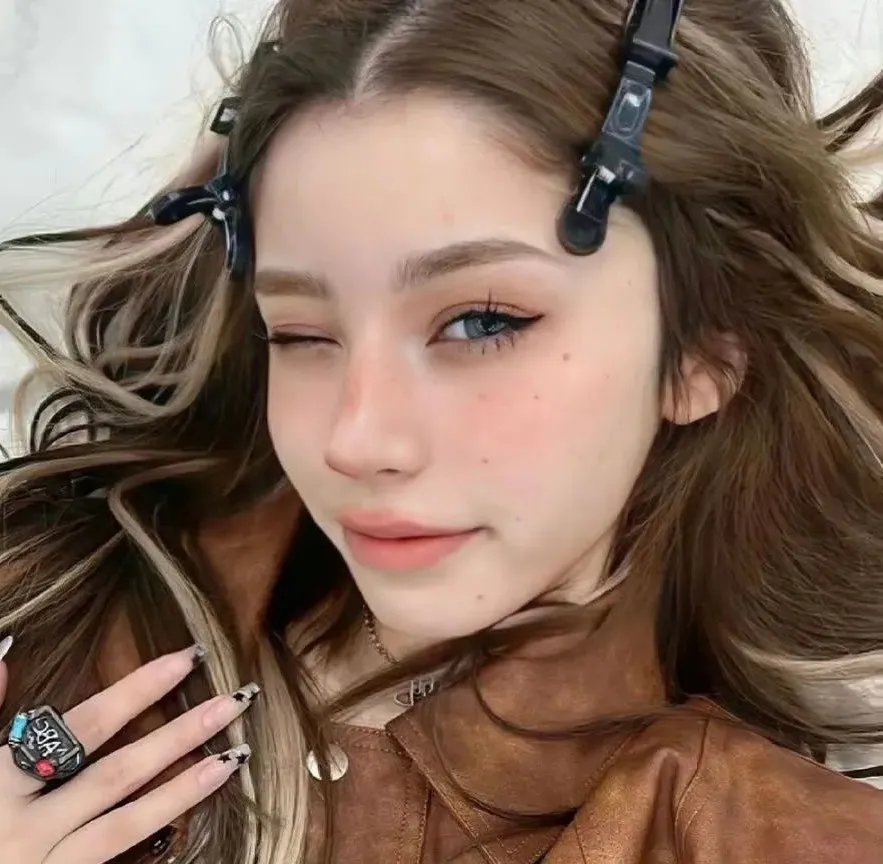 纽约时刻