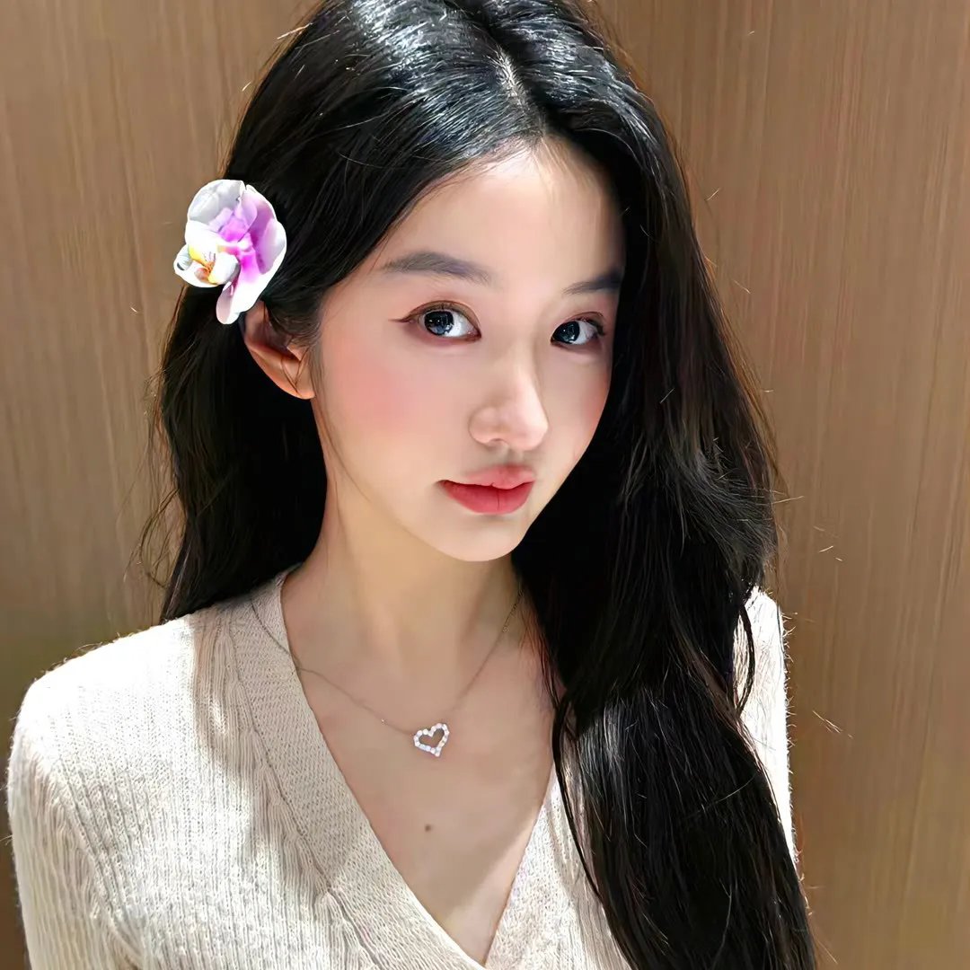 战斗吧木兰