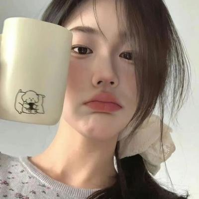 约翰和洞