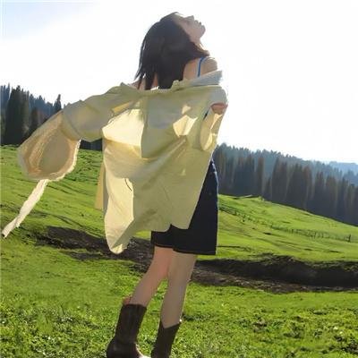 英伦谜杀
