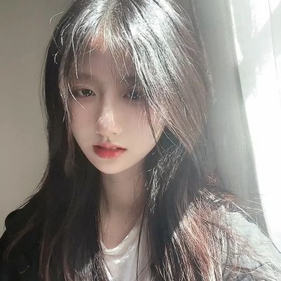 暴力特区