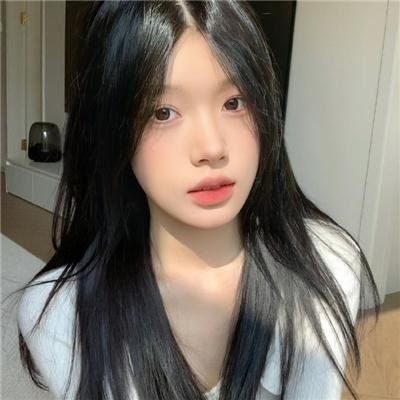 美丽星球