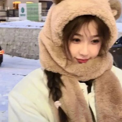 白马之子