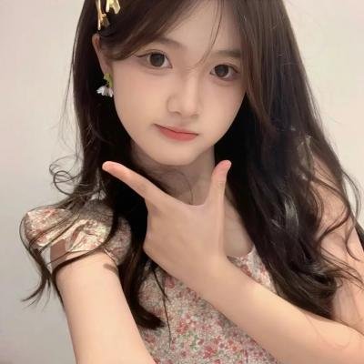女神捕之心鬼难防