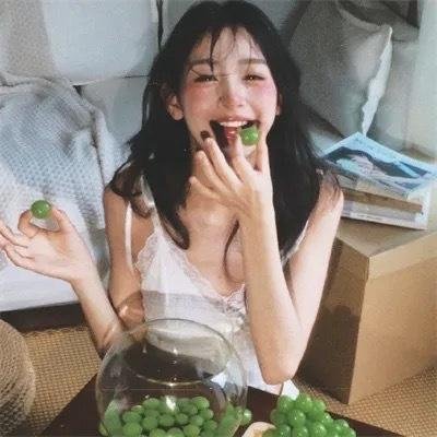 多此一女