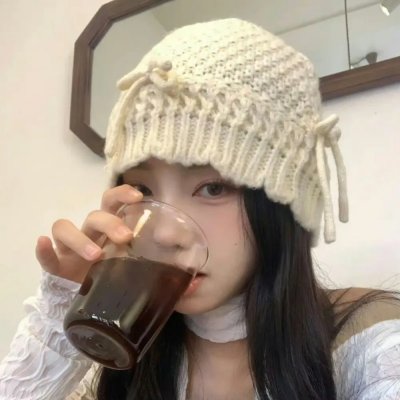 谈判冤家