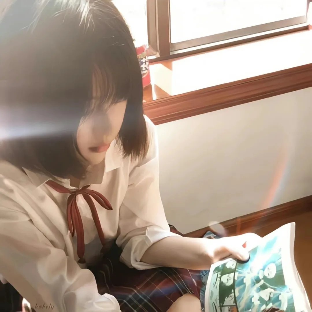 新四军女兵