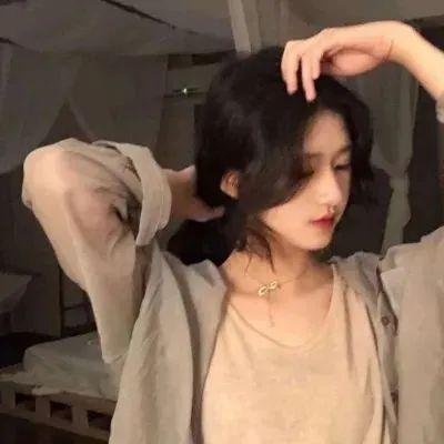 鲨颤