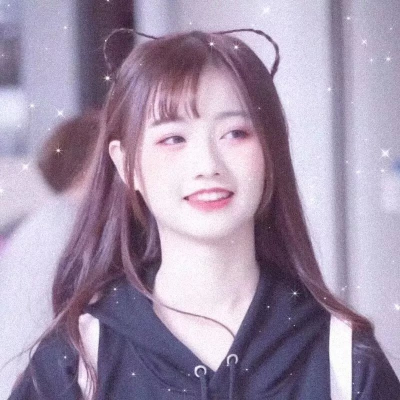 野花香