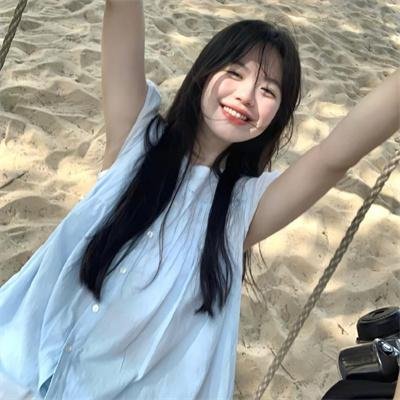 古巴浪人
