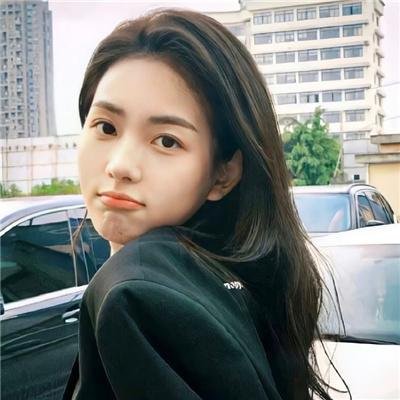 黄金小子