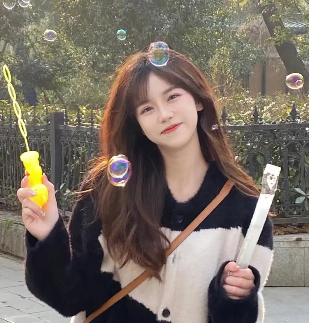 风骚女子 第一季