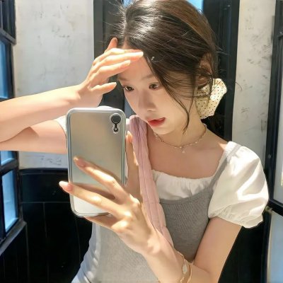 驱车向前