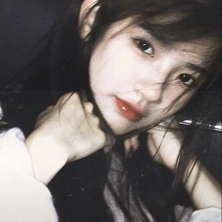 芭比之美人鱼历险记2
